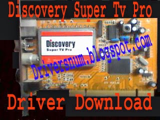 Super Tv Pro Software Free 16